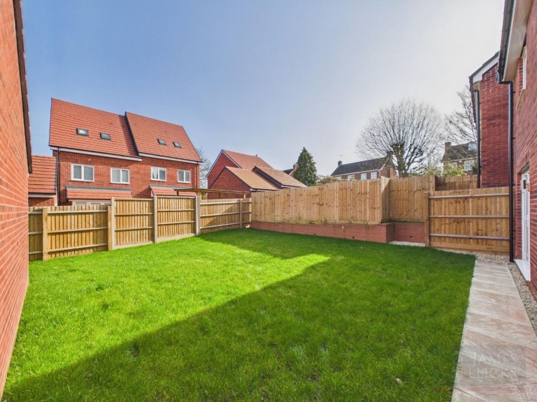 Images for The Goldsmith, Stoughton Park, Oadby