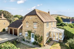 Images for Mill Lane, Chideock