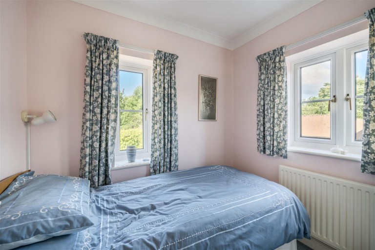 Images for Mill Lane, Chideock