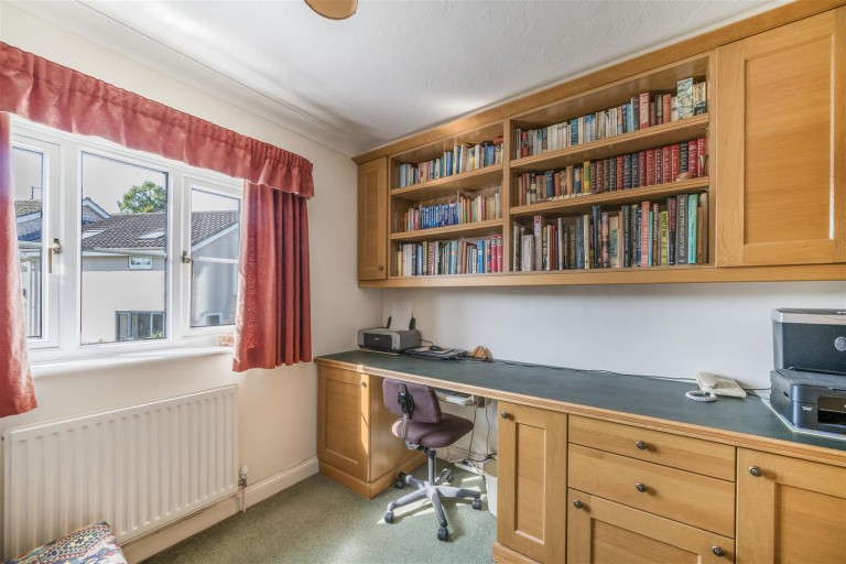 Images for Mill Lane, Chideock