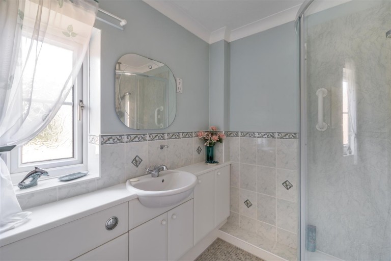 Images for Mill Lane, Chideock