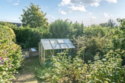 Images for Mill Lane, Chideock