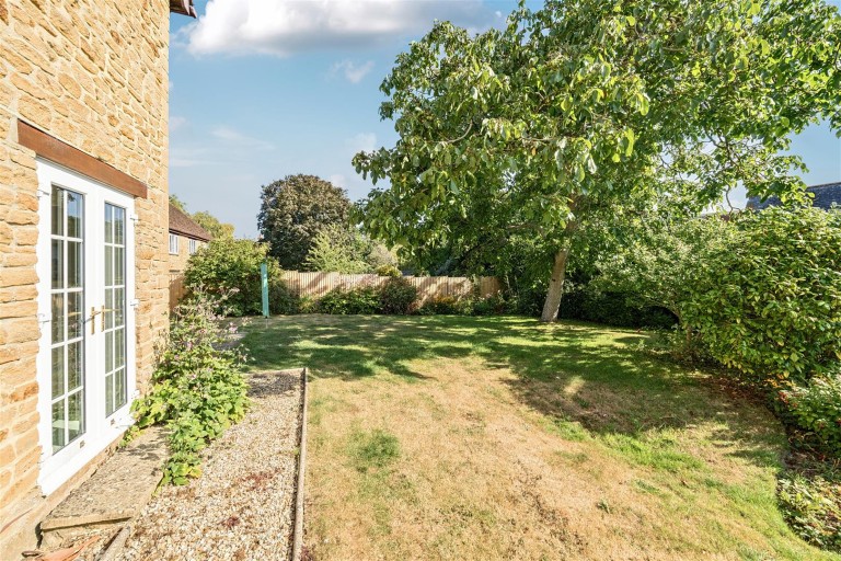 Images for Mill Lane, Chideock