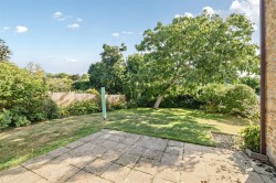 Images for Mill Lane, Chideock