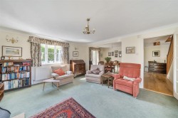 Images for Mill Lane, Chideock