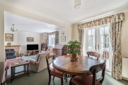 Images for Mill Lane, Chideock