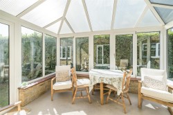 Images for Mill Lane, Chideock