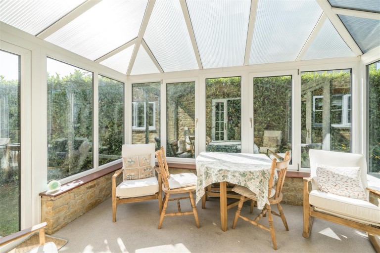 Images for Mill Lane, Chideock