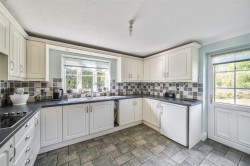 Images for Mill Lane, Chideock