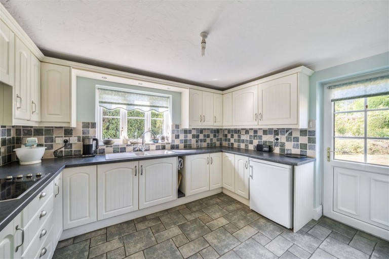 Images for Mill Lane, Chideock