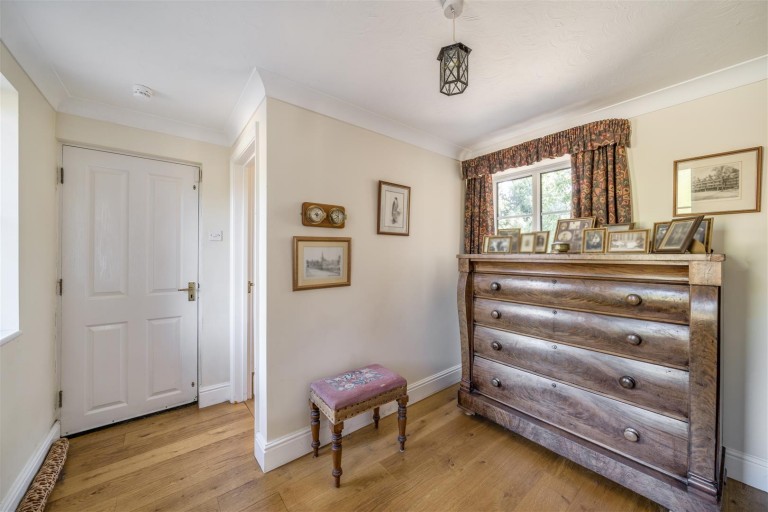 Images for Mill Lane, Chideock