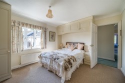 Images for Mill Lane, Chideock