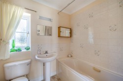 Images for Mill Lane, Chideock