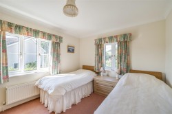 Images for Mill Lane, Chideock