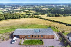 Images for Brompton Ralph, Taunton