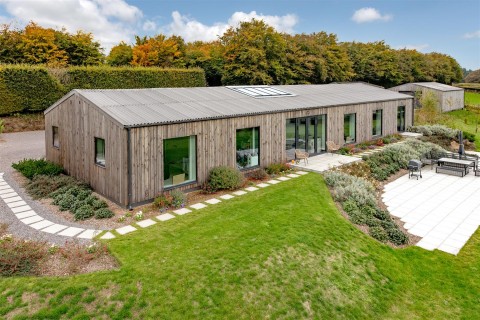 Click the photo for more details of Brompton Ralph, Taunton