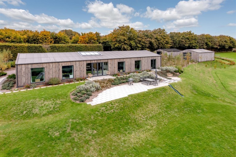 Images for Brompton Ralph, Taunton