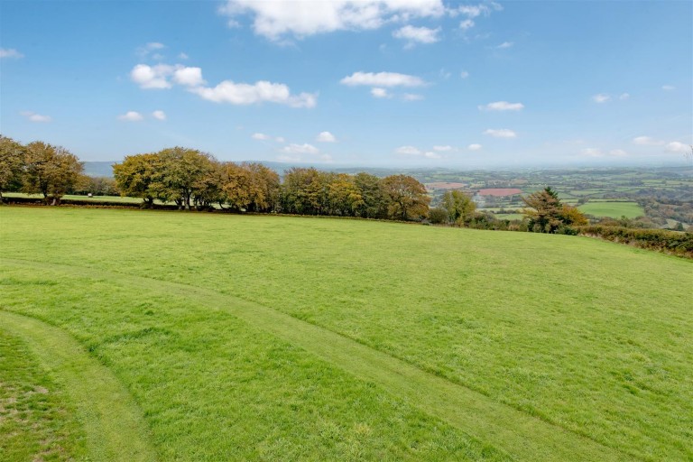 Images for Brompton Ralph, Taunton