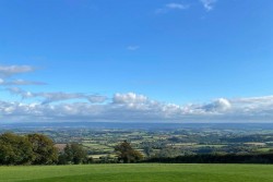 Images for Brompton Ralph, Taunton