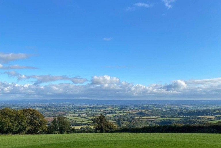 Images for Brompton Ralph, Taunton