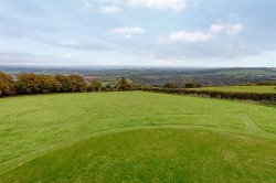 Images for Brompton Ralph, Taunton