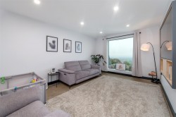 Images for Brompton Ralph, Taunton