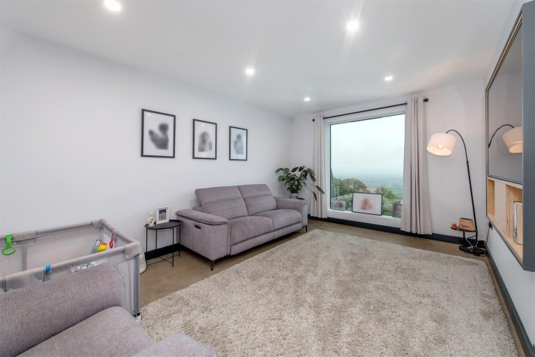 Images for Brompton Ralph, Taunton