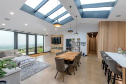 Images for Brompton Ralph, Taunton