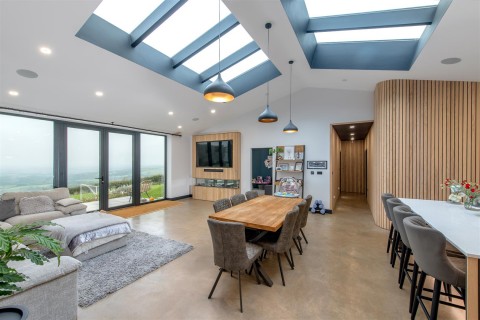 Click the photo for more details of Brompton Ralph, Taunton