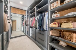 Images for Brompton Ralph, Taunton