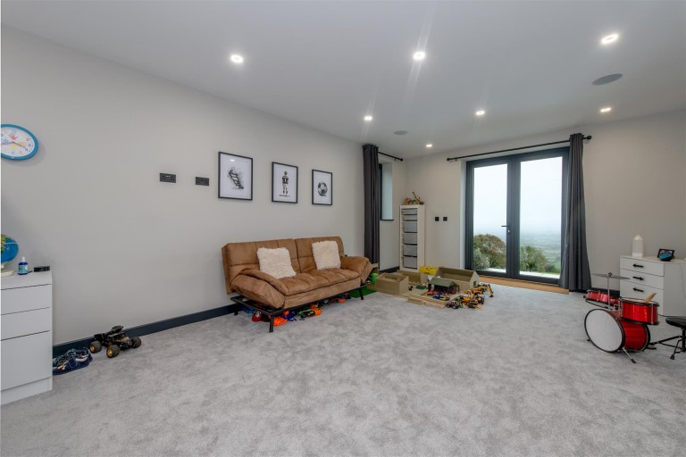 Images for Brompton Ralph, Taunton