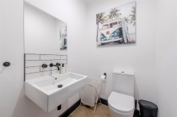 Images for Brompton Ralph, Taunton