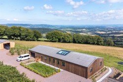 Images for Brompton Ralph, Taunton