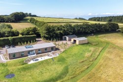 Images for Brompton Ralph, Taunton