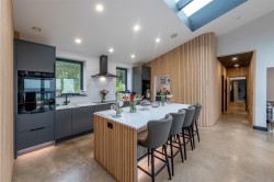 Images for Brompton Ralph, Taunton