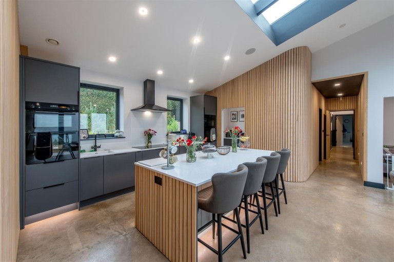 Images for Brompton Ralph, Taunton