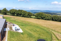 Images for Brompton Ralph, Taunton