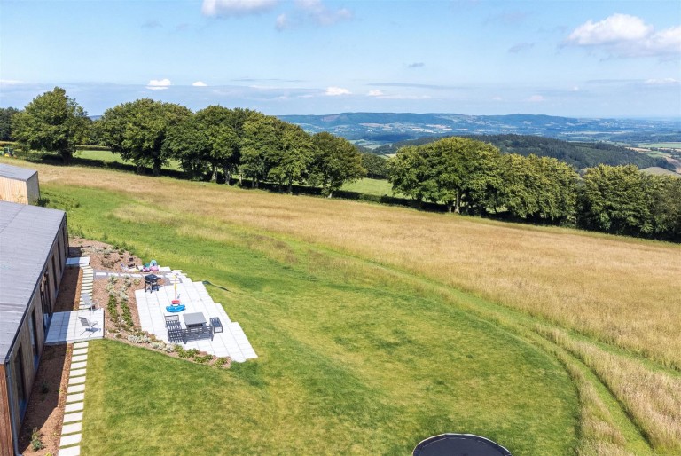 Images for Brompton Ralph, Taunton