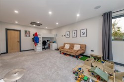 Images for Brompton Ralph, Taunton