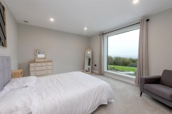 Images for Brompton Ralph, Taunton