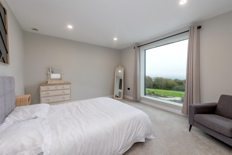 Images for Brompton Ralph, Taunton