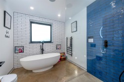 Images for Brompton Ralph, Taunton