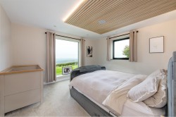 Images for Brompton Ralph, Taunton