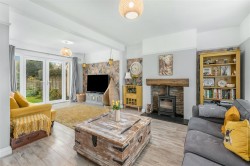 Images for Chacombe Road, Middleton Cheney, Banbury