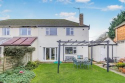 Images for Chacombe Road, Middleton Cheney, Banbury