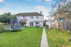 Images for Chacombe Road, Middleton Cheney, Banbury