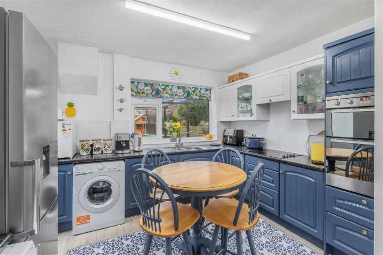 Images for Chacombe Road, Middleton Cheney, Banbury