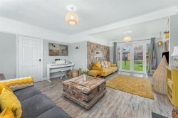 Images for Chacombe Road, Middleton Cheney, Banbury