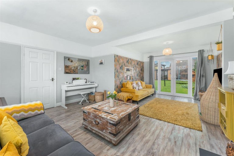 Images for Chacombe Road, Middleton Cheney, Banbury