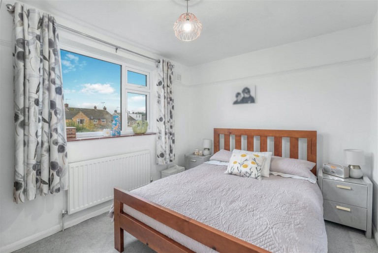 Images for Chacombe Road, Middleton Cheney, Banbury